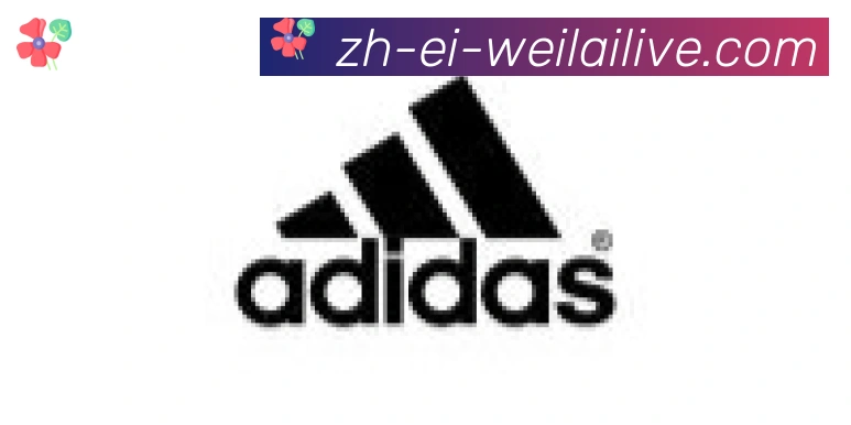 纬来体育合作伙伴